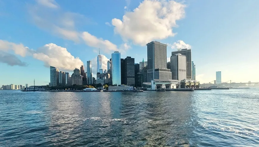 dron-dji-neo-2-fly-more-combo-standard