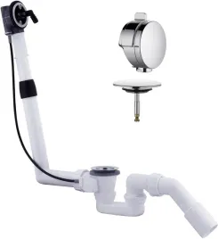 syfon-brodzikowy-kludi-50-mm