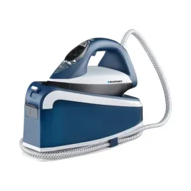 stacja-parowa-blaupunkt-3200-w-ceramiczna-1500-ml-55-bar