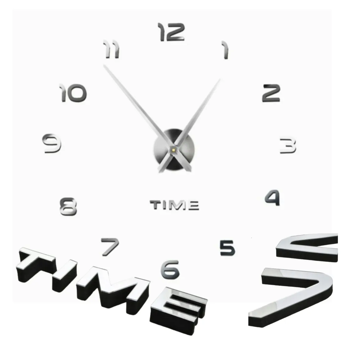 zegar-scienny-3d-glamour-loft-diy-nowoczesny-duzy-60cm-czarny-linia-duzy-naklejany-zegar-lustro-lustrzany