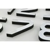 zegar-scienny-3d-glamour-loft-diy-nowoczesny-duzy-60cm-czarny-typ-scienny