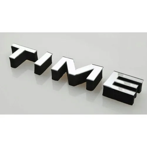 zegar-scienny-ruhhy-czarny-130cm