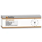 zegar-scienny-3d-glamour-loft-diy-nowoczesny-duzy-60cm-czarny-zasilanie-baterie