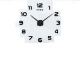 zegar-scienny-3d-glamour-loft-diy-nowoczesny-duzy-60cm-czarny-system-liczbowy-cyfry-arabskie