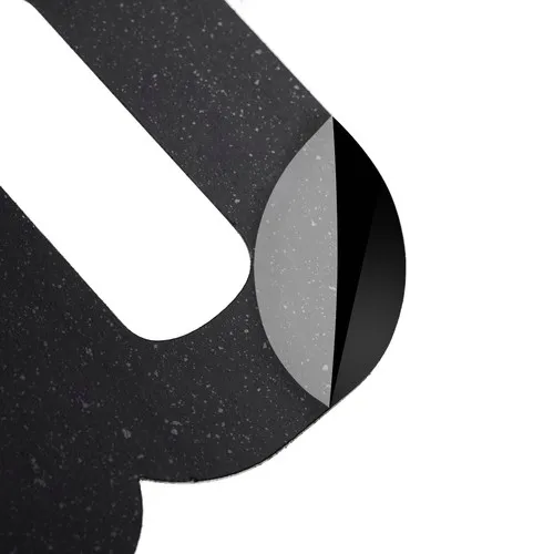 zegar-scienny-3d-glamour-loft-diy-nowoczesny-duzy-60cm-czarny-szerokosc-calkowita-130-cm