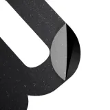 zegar-scienny-3d-glamour-loft-diy-nowoczesny-duzy-60cm-czarny-szerokosc-calkowita-130-cm