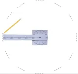 zegar-scienny-3d-glamour-loft-diy-nowoczesny-duzy-60cm-czarny-zawiera-baterie-tak