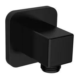 przylacze-katowe-omnires-8815bbl-czarne