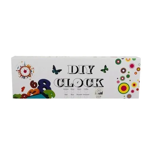 zegar-scienny-3d-glamour-loft-diy-nowoczesny-duzy-60cm-czarny-linia-duzy-naklejany-zegar-lustro-lustrzany-typ-scienny