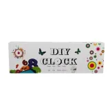 zegar-scienny-3d-glamour-loft-diy-nowoczesny-duzy-60cm-czarny-linia-duzy-naklejany-zegar-lustro-lustrzany-typ-scienny