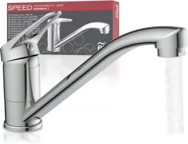 bateria-kuchenna-stojaca-eisl-chrome-srebrny