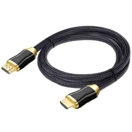 kabel-izoxis-19922-hdmi-hdmi-3-m