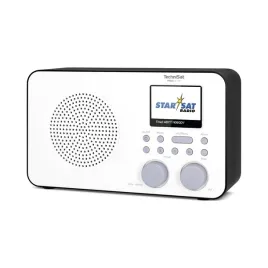 radio-przenosne-technisat-viola-2-c-ir-dab-internetowe-wi-fi-bialo-czarny