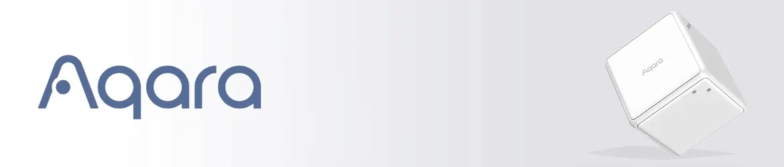 kostka-sterujaca-aqara-cube-t1-pro