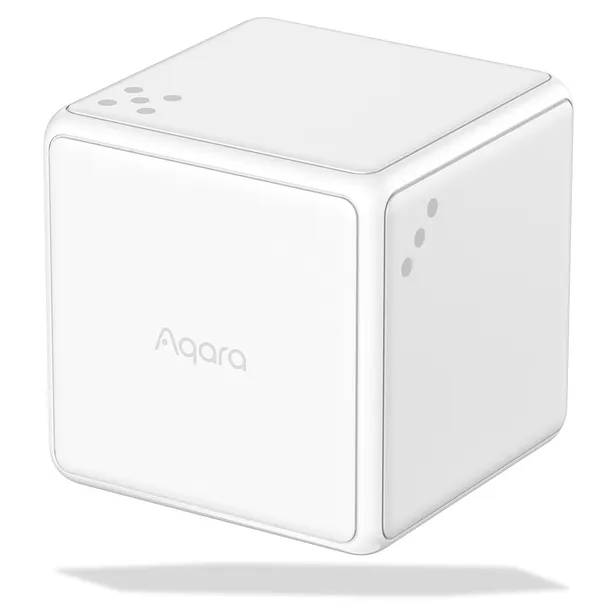 kostka-sterujaca-aqara-cube-t1-pro-ctp-r01-kontroler-zigbee-biala-seria-cube