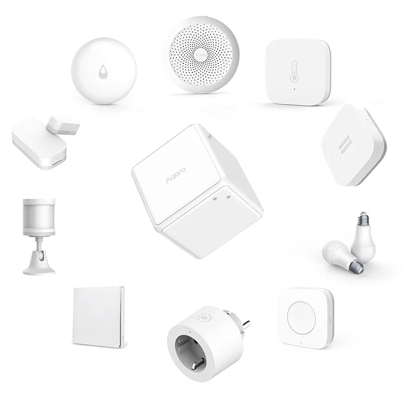 kostka-sterujaca-aqara-cube-t1-pro-ctp-r01-kontroler-zigbee-biala-rodzaj-przelacznik