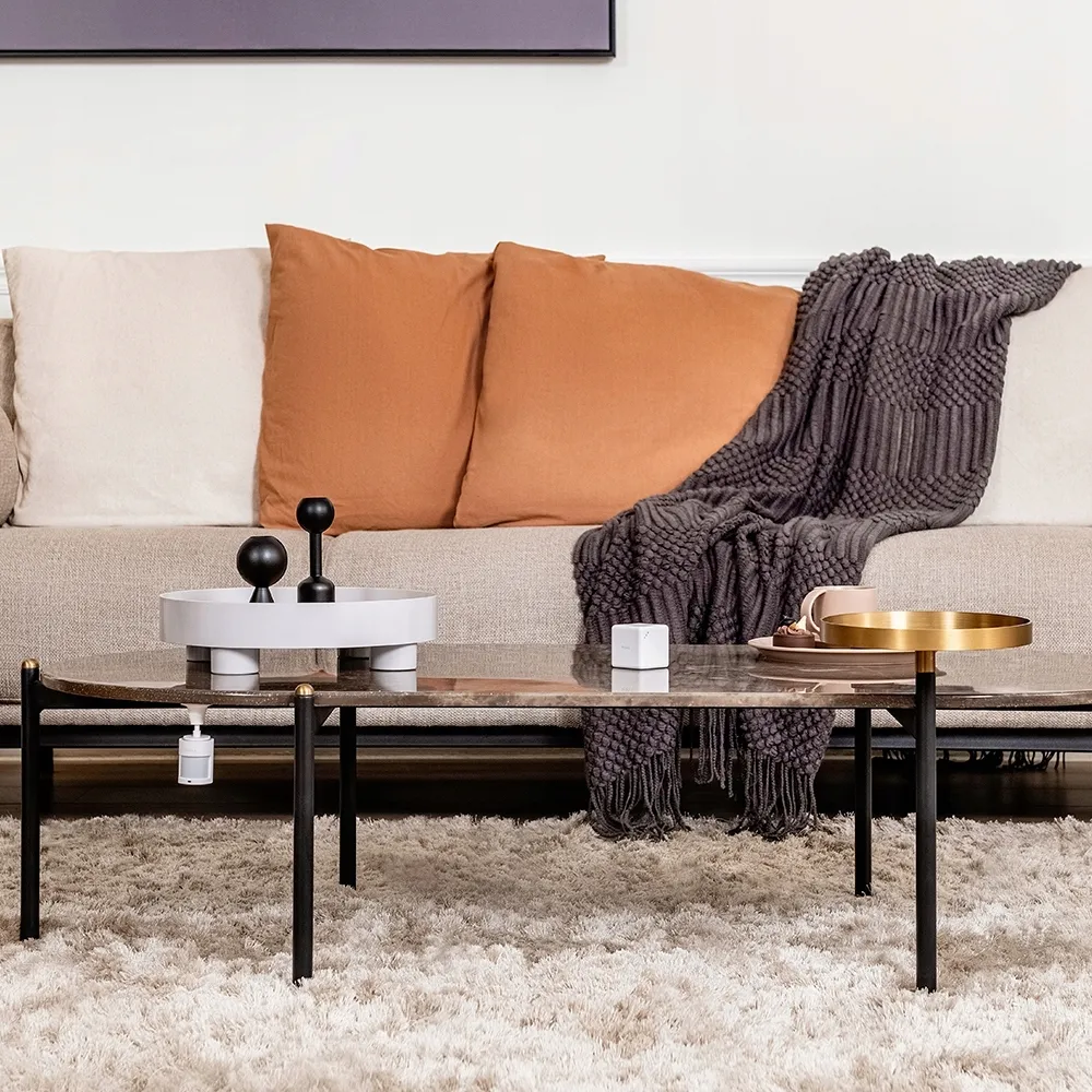 kostka-sterujaca-aqara-cube-t1-pro-ctp-r01-kontroler-zigbee-biala-rodzaj-przelacznik