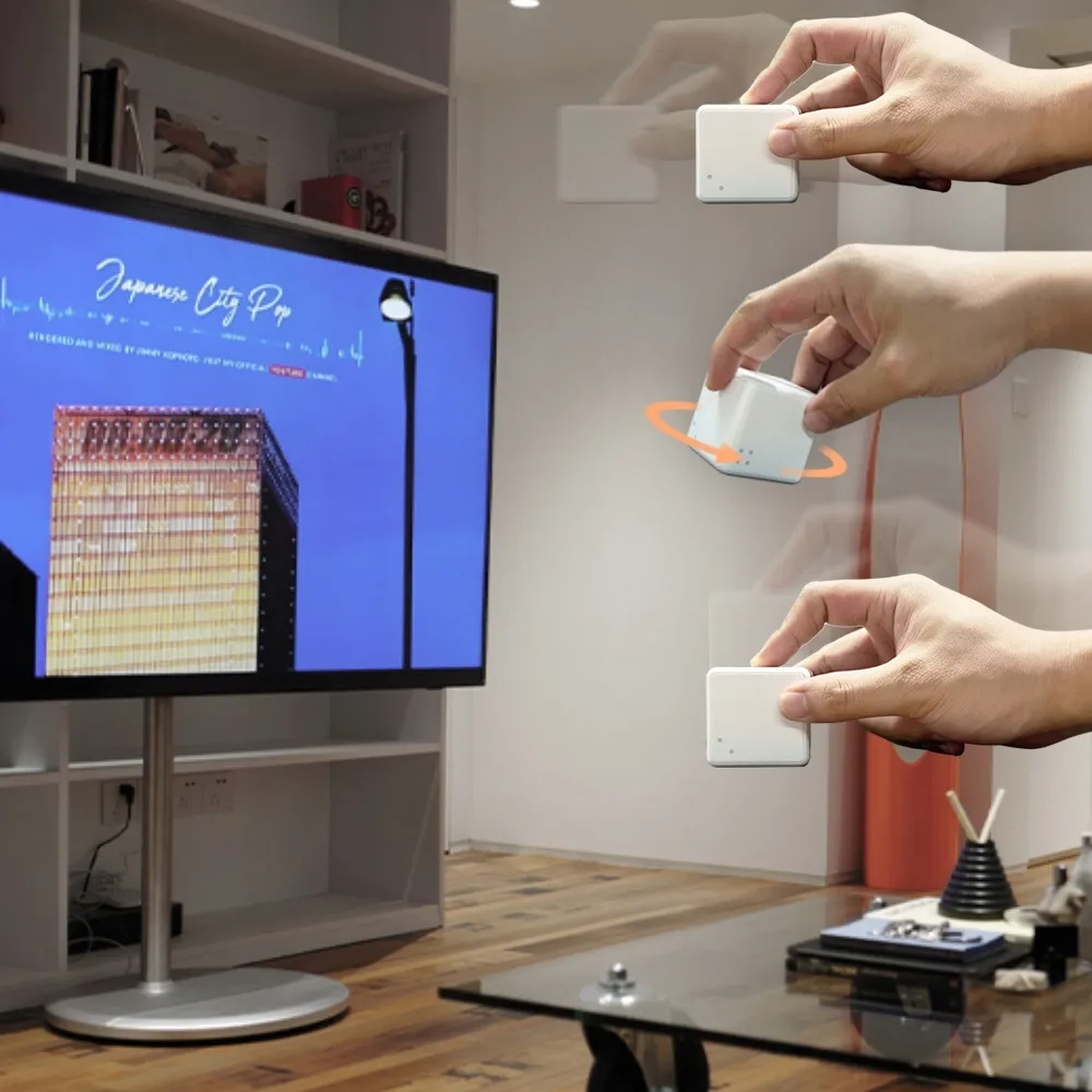 kostka-sterujaca-aqara-cube-t1-pro