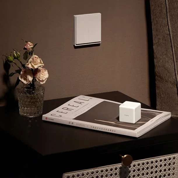 kostka-sterujaca-aqara-cube-t1-pro-ctp-r01-kontroler-zigbee-biala-komunikacja-zigbee