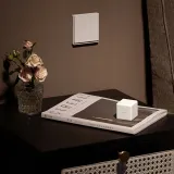 kostka-sterujaca-aqara-cube-t1-pro-ctp-r01-kontroler-zigbee-biala-komunikacja-zigbee