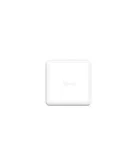 kostka-sterujaca-aqara-cube-t1-pro-ctp-r01-kontroler-zigbee-biala-rodzaj-przelacznik-zasilanie-baterie