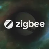 kostka-sterujaca-aqara-cube-t1-pro-ctp-r01-kontroler-zigbee-biala-rodzaj-przelacznik-komunikacja-zigbee