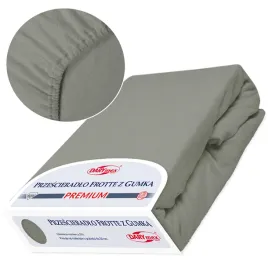 przescieradlo-z-gumka-darymex-frotte-140-x-200-cm