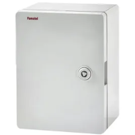 rozdzielnica-scienna-ip65-modulowa-model-39123