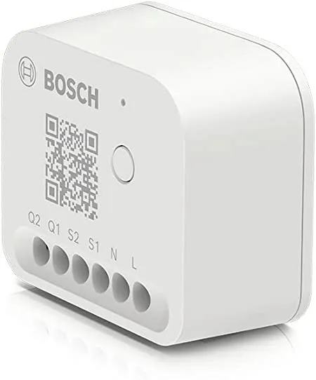 bosch-smart-home-light-shutter-control-ii-sterownik-oswietlenia-rolet-rodzaj-sterownik