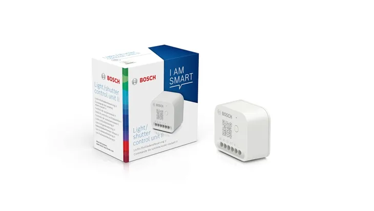 bosch-smart-home-light-shutter-control-ii-sterownik-oswietlenia-rolet-seria-smart-home