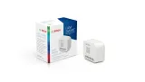 bosch-smart-home-light-shutter-control-ii-sterownik-oswietlenia-rolet-seria-smart-home