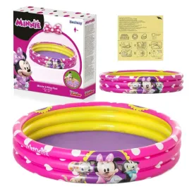 basen-dmuchany-okragly-bestway-122-x-122-cm