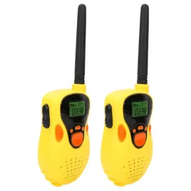 krotkofalowka-dla-dzieci-walkie-talkie-komplet-2-szt-latarka