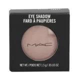 mac-small-eye-shadow-15gr