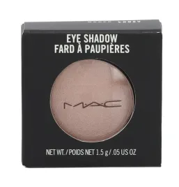 mac-small-eye-shadow-15gr