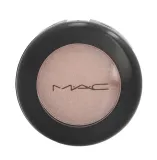 mac-small-eye-shadow-15gr-marka-mac