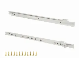 zestaw-prowadnica-meblowa-rolkowa-fgv-biala-do-szuflad-550-l-p-wkrety