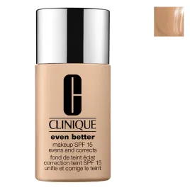 podklad-clinique-even-better-plynny-sredni-krycie-spf15-cn-74-beige-30-ml