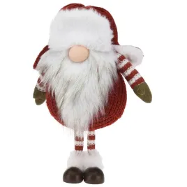 skrzat-krasnal-gnom-duzy-figurka-ozdoba-swiateczna