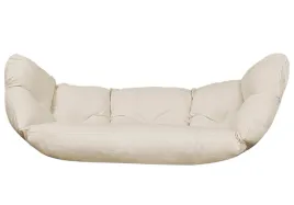 pokrowiec-ogrodowy-na-poduszki-220-x-110-x-110-cm-zielony