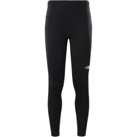 the-north-face-damskie-legginsy-funkcjonalne-s