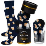 granatowe-skarpety-whisky