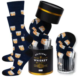 granatowe-skarpety-whisky