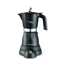 elektryczna-kawiarka-ariete-mokina-grande-1368-01-czarna-250-ml