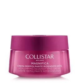 krem-nawilzajacy-do-twarzy-collistar-magnifica-0-spf-na-dzien-50-ml
