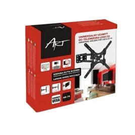 uchwyt-na-tv-art-ar-74-19-50-czarny-max-35-kg