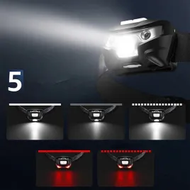 latarka-czolowa-led-lampka-czolowka-4w1-usb-etui