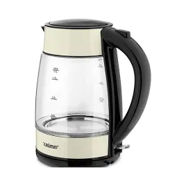 czajnik-elektryczny-zelmer-zck8011i-2200-w-17-l-bezowy-brazowy