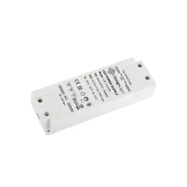 zasilacz-do-led-design-light-standard-plus-24w-12vdc