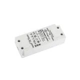 design-light-zasilacz-do-led-standraed-plus-24w-marka-design-light